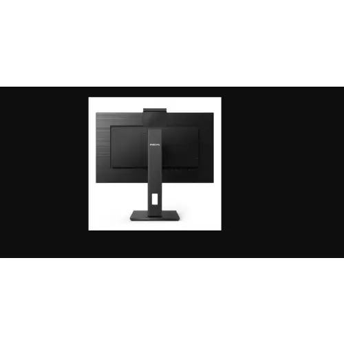 Philips 275B1H - 75Hz QHD 27'' IPS 4ms