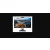Philips 275B1H - 75Hz QHD 27'' IPS 4ms
