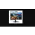 Philips 275B1H - 75Hz QHD 27'' IPS 4ms