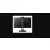 Philips 275B1H - 75Hz QHD 27'' IPS 4ms