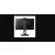Philips 275B1H - 75Hz QHD 27'' IPS 4ms