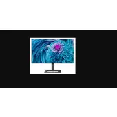 Philips 275E2FAE - 75Hz QHD 27'' IPS 4ms