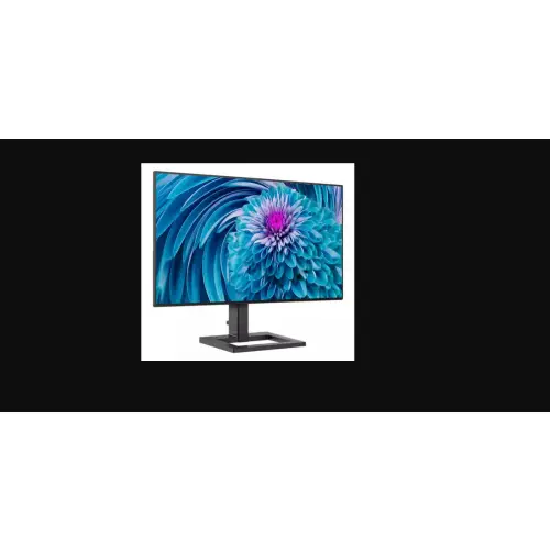 Philips 275E2FAE - 75Hz QHD 27'' IPS 4ms