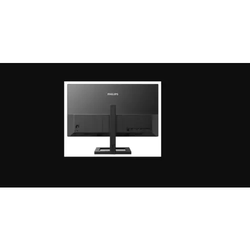 Philips 275E2FAE - 75Hz QHD 27'' IPS 4ms