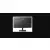 Philips 275E2FAE - 75Hz QHD 27'' IPS 4ms