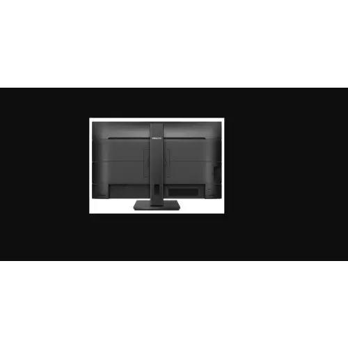 Philips 276B1 - 75Hz QHD 27'' IPS 4ms