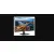 Philips 276B1 - 75Hz QHD 27'' IPS 4ms