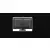 Philips 276B1 - 75Hz QHD 27'' IPS 4ms