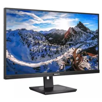 Philips 279P1 - 60Hz 4K 27'' IPS 4ms