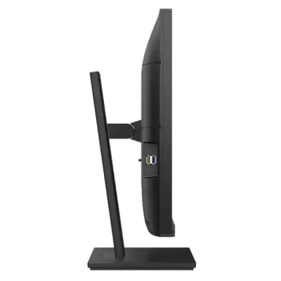 Philips 279P1 - 60Hz 4K 27'' IPS 4ms