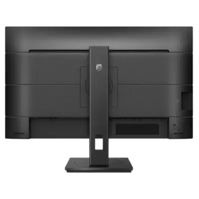 Philips 279P1 - 60Hz 4K 27'' IPS 4ms