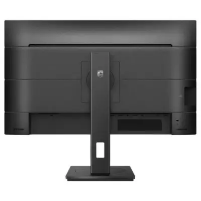 Philips 279P1 - 60Hz 4K 27'' IPS 4ms