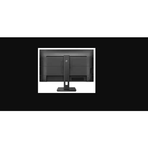 Philips 279P1 - 60Hz 4K 27'' IPS 4ms