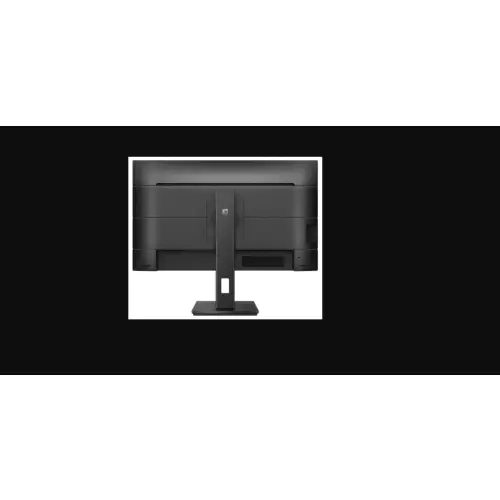 Philips 279P1 - 60Hz 4K 27'' IPS 4ms