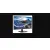 Philips 279P1 - 60Hz 4K 27'' IPS 4ms