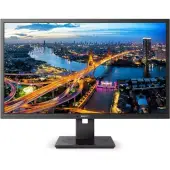 Philips 325B1L - 75Hz QHD 31,5'' IPS 4ms