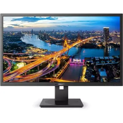 Philips 325B1L - 75Hz QHD 31,5'' IPS 4ms
