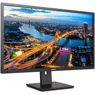 Philips 325B1L - 75Hz QHD 31,5'' IPS 4ms