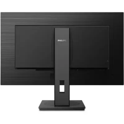 Philips 325B1L - 75Hz QHD 31,5'' IPS 4ms