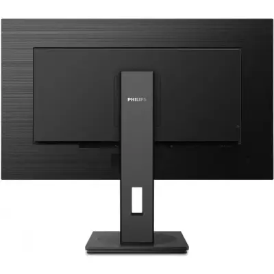 Philips 325B1L - 75Hz QHD 31,5'' IPS 4ms