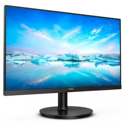 Philips 222V8LA - 75Hz Full HD 22'' VA 4ms