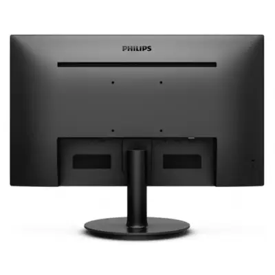 Philips 222V8LA - 75Hz Full HD 22'' VA 4ms