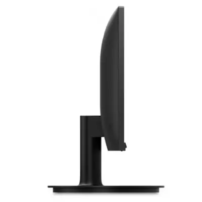 Philips 222V8LA - 75Hz Full HD 22'' VA 4ms