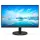 Philips 222V8LA - 75Hz Full HD 22'' VA 4ms