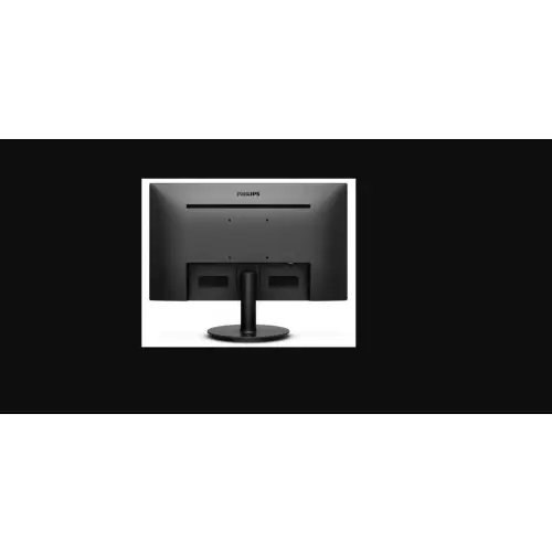Philips 222V8LA - 75Hz Full HD 22'' VA 4ms