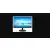 Philips 222V8LA - 75Hz Full HD 22'' VA 4ms