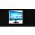 Philips 222V8LA - 75Hz Full HD 22'' VA 4ms