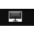 Philips 222V8LA - 75Hz Full HD 22'' VA 4ms