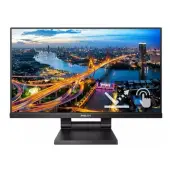 Philips 242B1TC - 75Hz Full HD 23,8'' IPS 4ms