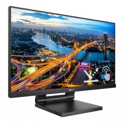 Philips 242B1TC - 75Hz Full HD 23,8'' IPS 4ms