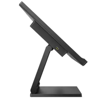 Philips 242B1TC - 75Hz Full HD 23,8'' IPS 4ms