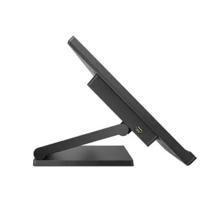 Philips 242B1TC - 75Hz Full HD 23,8'' IPS 4ms