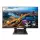 Philips 242B1TC - 75Hz Full HD 23,8'' IPS 4ms