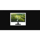Philips 242B1G - 75Hz Full HD 23,8'' IPS 4ms