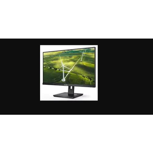 Philips 242B1G - 75Hz Full HD 23,8'' IPS 4ms