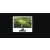 Philips 242B1G - 75Hz Full HD 23,8'' IPS 4ms
