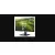 Philips 242B1G - 75Hz Full HD 23,8'' IPS 4ms
