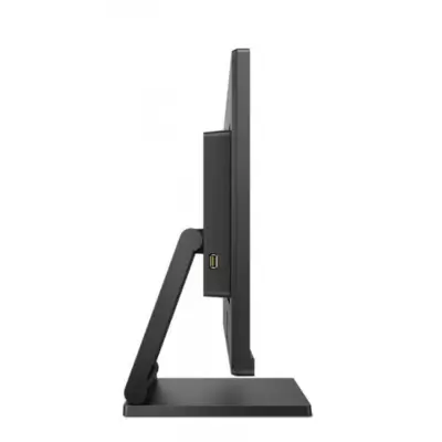 Philips 222B1TC - 21.5'' IPS Full HD 75 Hz