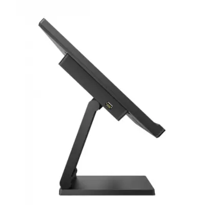 Philips 222B1TC - 21.5'' IPS Full HD 75 Hz