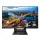 Philips 222B1TC - 21.5'' IPS Full HD 75 Hz
