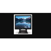 Philips 172B9TL - Hz 1280 x 1024 17'' TFT 1ms