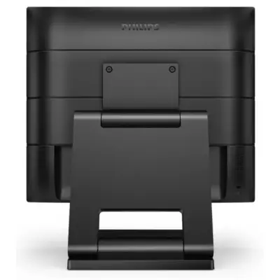 Philips 172B9TL - Hz 1280 x 1024 17'' TFT 1ms