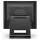 Philips 172B9TL - Hz 1280 x 1024 17'' TFT 1ms