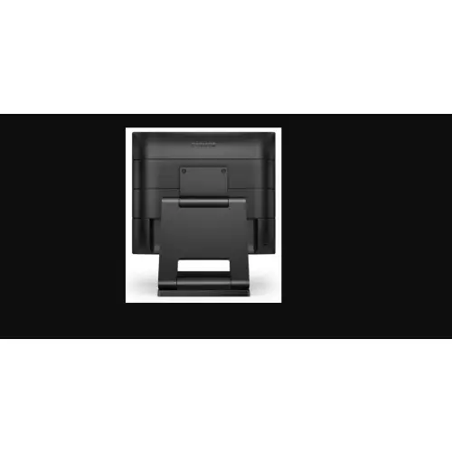 Philips 172B9TL - Hz 1280 x 1024 17'' TFT 1ms