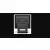 Philips 172B9TL - Hz 1280 x 1024 17'' TFT 1ms