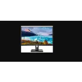 Philips 272S1M - 75Hz Full HD 27'' IPS 4ms